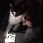 Zeynep