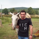 Serkan