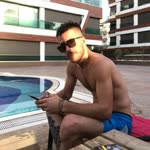 Mahmut