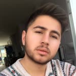Şahin