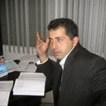 Ahmet