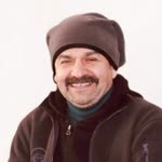 Süleyman