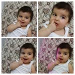 Ebubekir