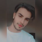 Alihan