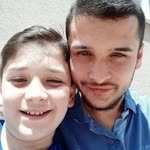 Onur