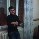Cevat