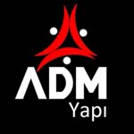 Adm