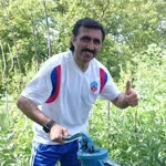Hüseyin