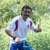 Hüseyin