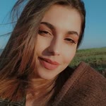 Ayşe