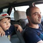 Samet