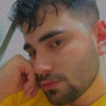 Ymg