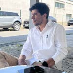 Mahmut