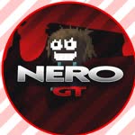 Nero