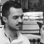 Burak
