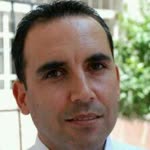 Taner