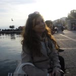 İlknur