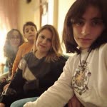 Sevda
