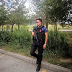 Ümit