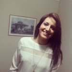 Tuba