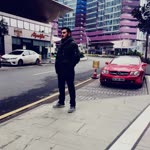 Cihan