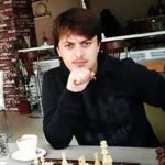 Talha