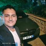 Yasin