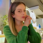Damla