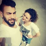 Nesrin