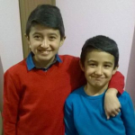 Kadir