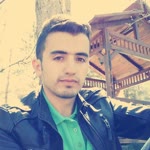 Hüseyin