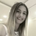 Hatice