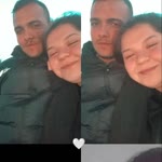 Neriman
