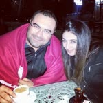 Serhat