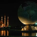 Handan