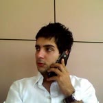Hilmi