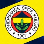 Memet