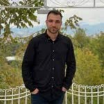 Burak