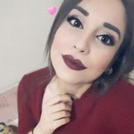Sibel