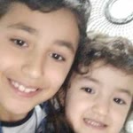 Ramazan