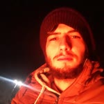 Alpercan