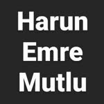 Harun
