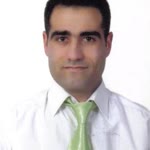 Harun