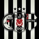 Uğur