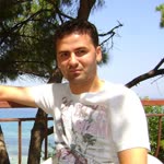 Süleyman