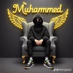 Muhammed