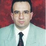 Uğur