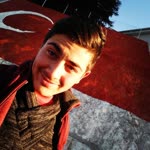 Furkan