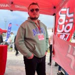 Anıl