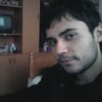 Uğur